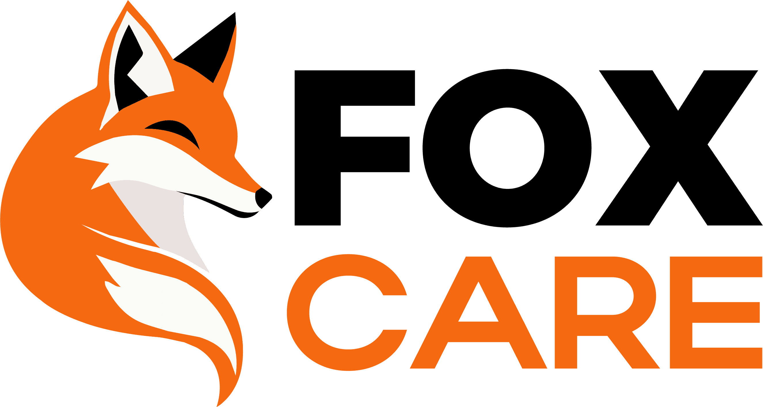 Fox Care